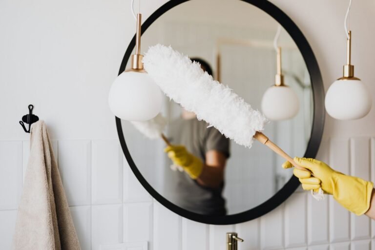 Cordless vs Corded Vacuums: What You Actually Give Up With Battery Power