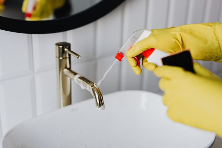 How Often Should You Replace Your Vacuum’s HEPA Filter?