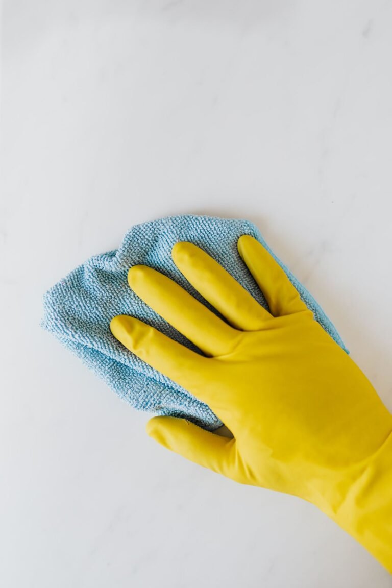 Bag vs Bagless: The Real Maintenance Time Difference